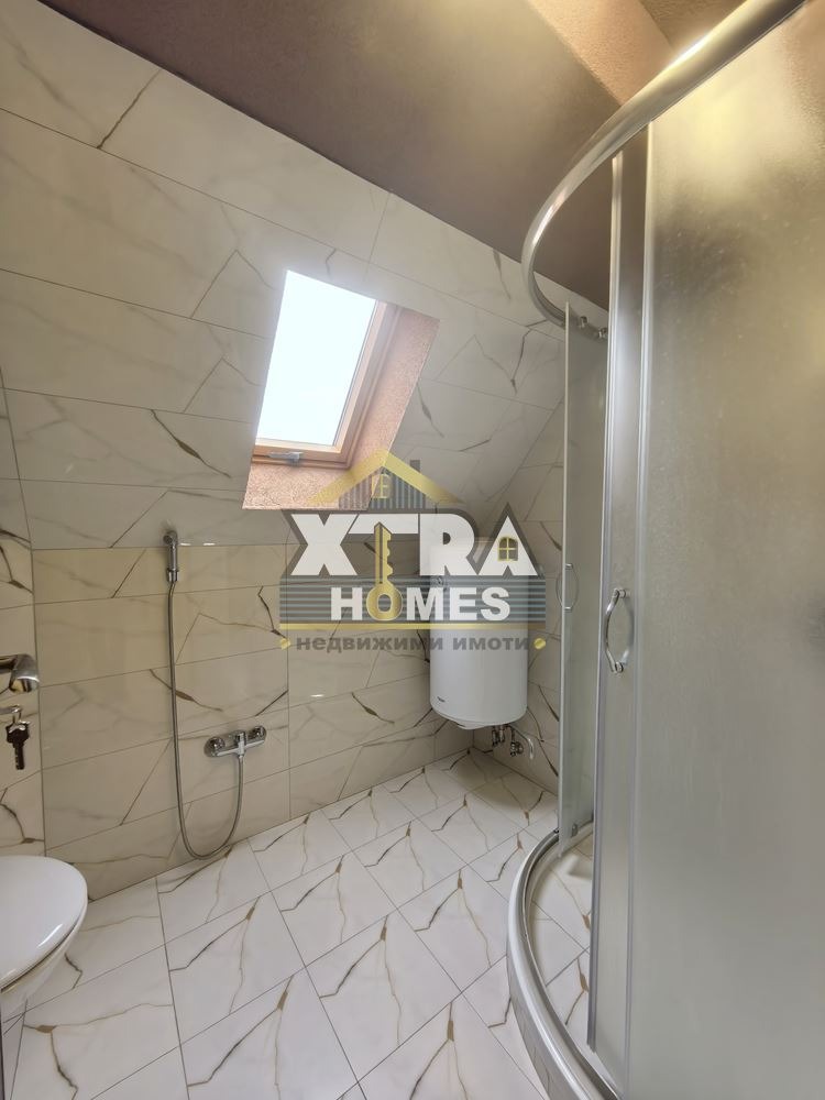 ���� ��� ���� 3-����� | Imot.bg � ����������� 8