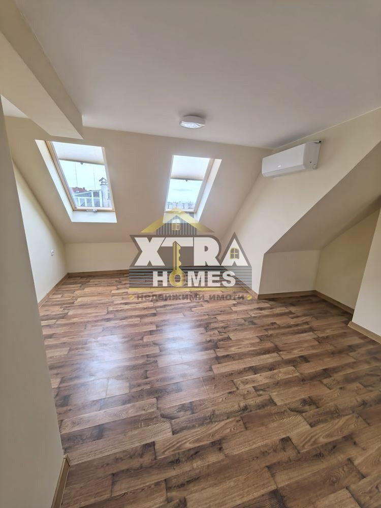 ���� ��� ���� 3-����� | Imot.bg � ����������� 12