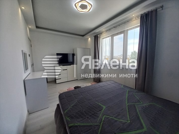 ���� ��� ���� 3-����� | Imot.bg � ����������� 8