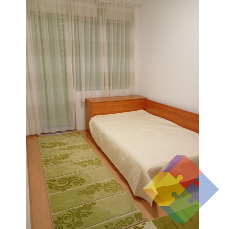 ���� ��� ���� 3-����� | Imot.bg � ����������� 6