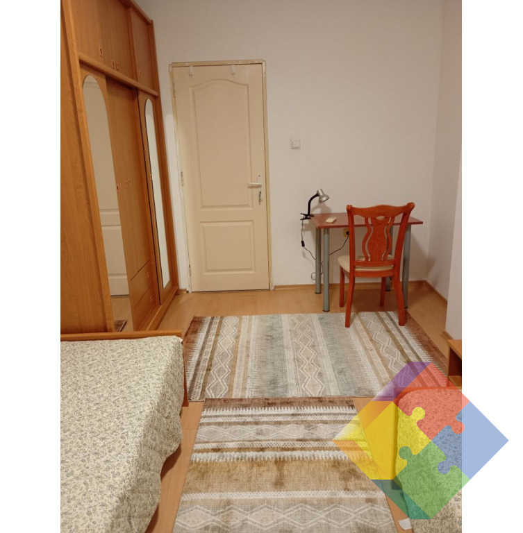���� ��� ���� 3-����� | Imot.bg � ����������� 8