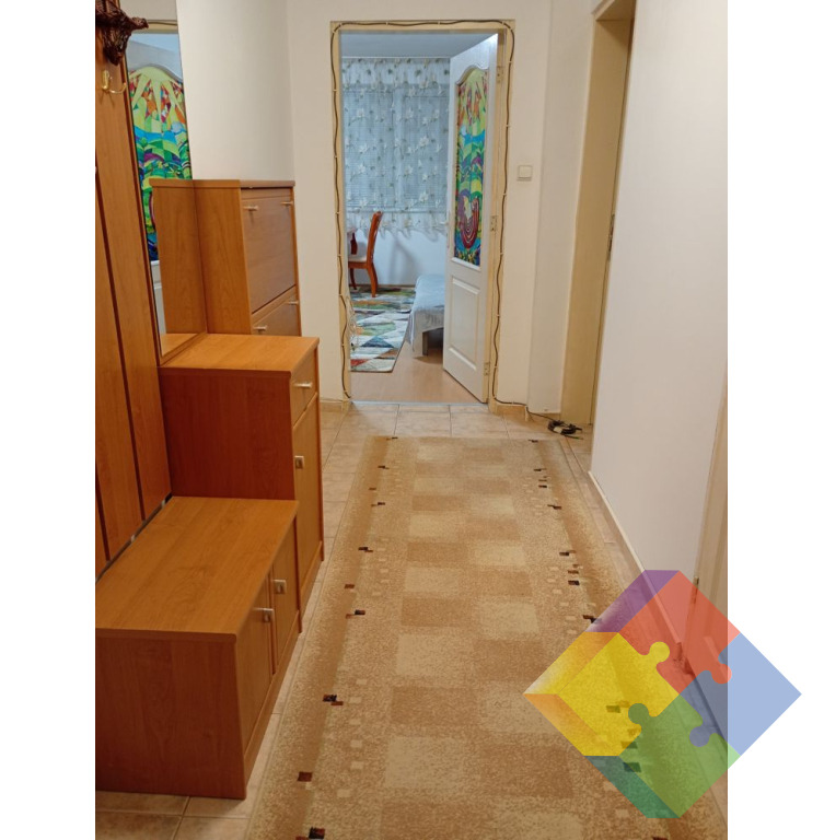 ���� ��� ���� 3-����� | Imot.bg � ����������� 12