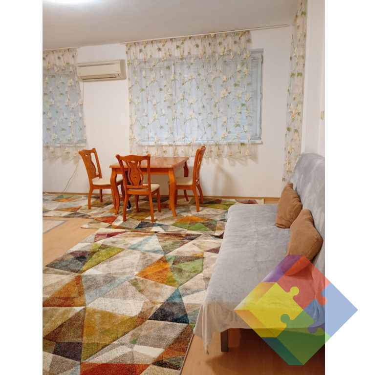 ���� ��� ���� 3-����� | Imot.bg � ����������� 2