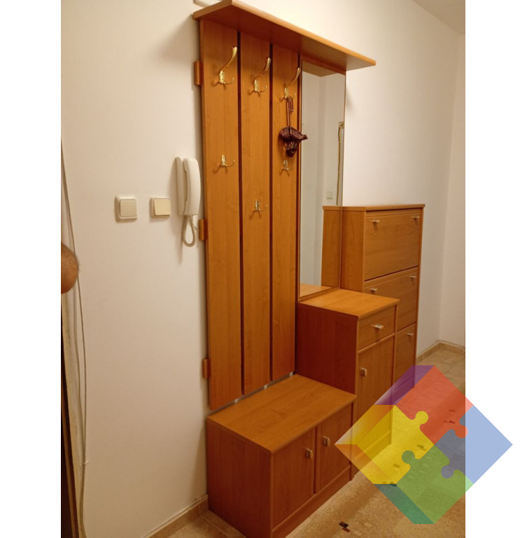 ���� ��� ���� 3-����� | Imot.bg � ����������� 11