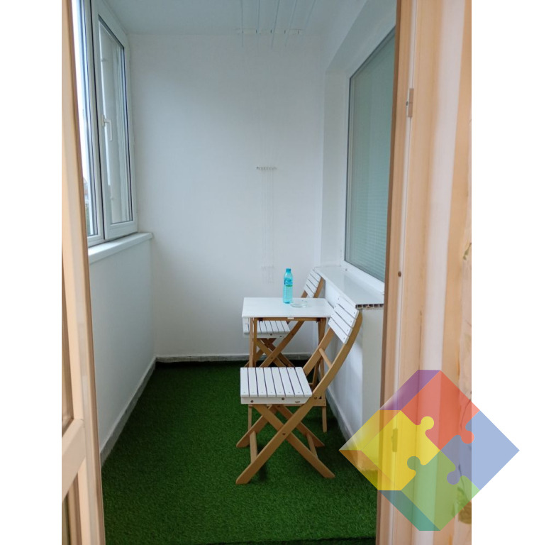 ���� ��� ���� 3-����� | Imot.bg � ����������� 13