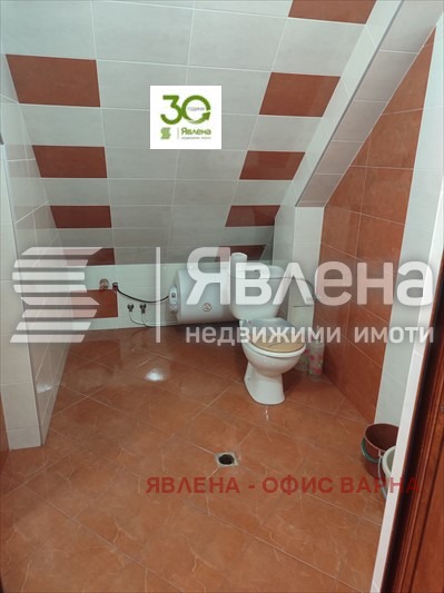 ���� ��� ���� ���� | Imot.bg � ����������� 6