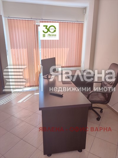 ���� ��� ���� ���� | Imot.bg � ����������� 1