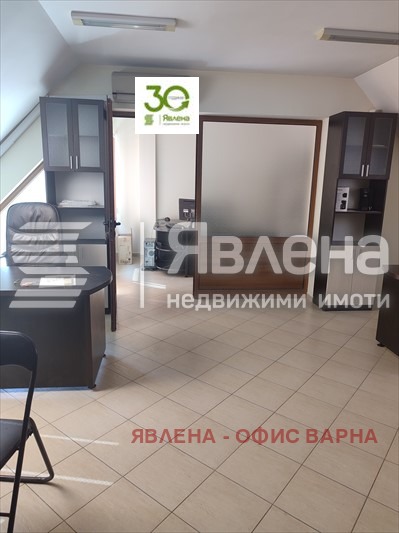 ���� ��� ���� ���� | Imot.bg � ����������� 3