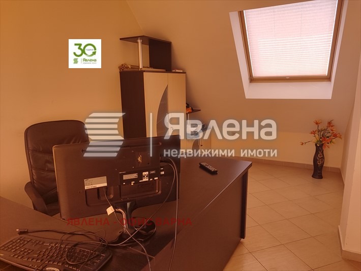 ���� ��� ���� ���� | Imot.bg � ����������� 8