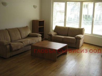 ���� ��� ���� ���� | Imot.bg � ����������� 2