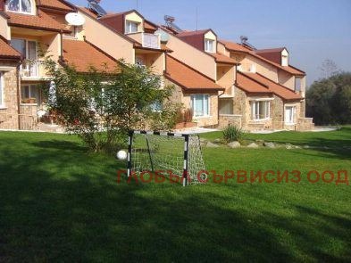 ���� ��� ���� ���� | Imot.bg � ����������� 1