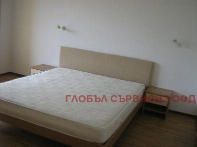 ���� ��� ���� ���� | Imot.bg � ����������� 6