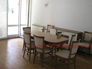 ���� ��� ���� ���� | Imot.bg � ����������� 3