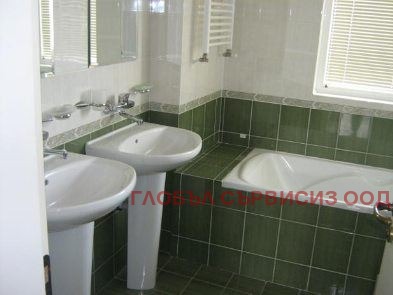 ���� ��� ���� ���� | Imot.bg � ����������� 5