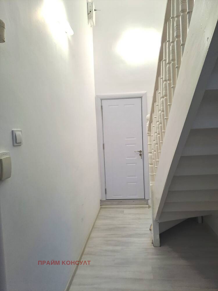 ���� ��� ���� ���� | Imot.bg � ����������� 6