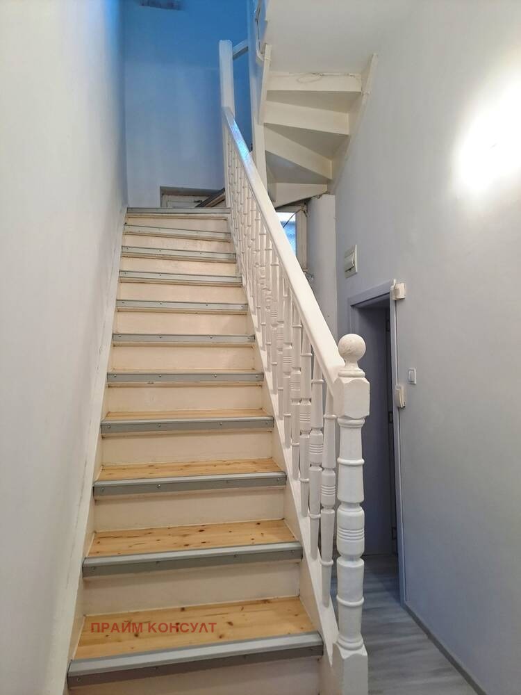 ���� ��� ���� ���� | Imot.bg � ����������� 7