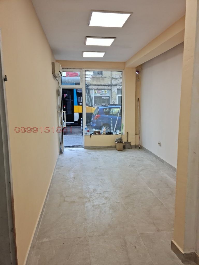 ���� ��� ���� ������� | Imot.bg � ����������� 2