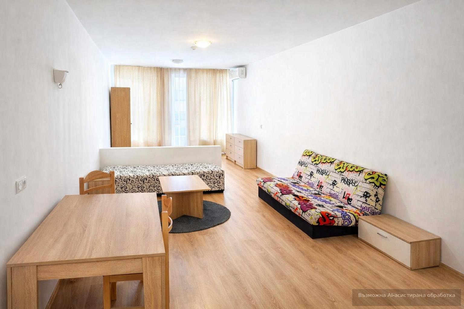 ���� ��� ���� 1-����� | Imot.bg � ����������� 2