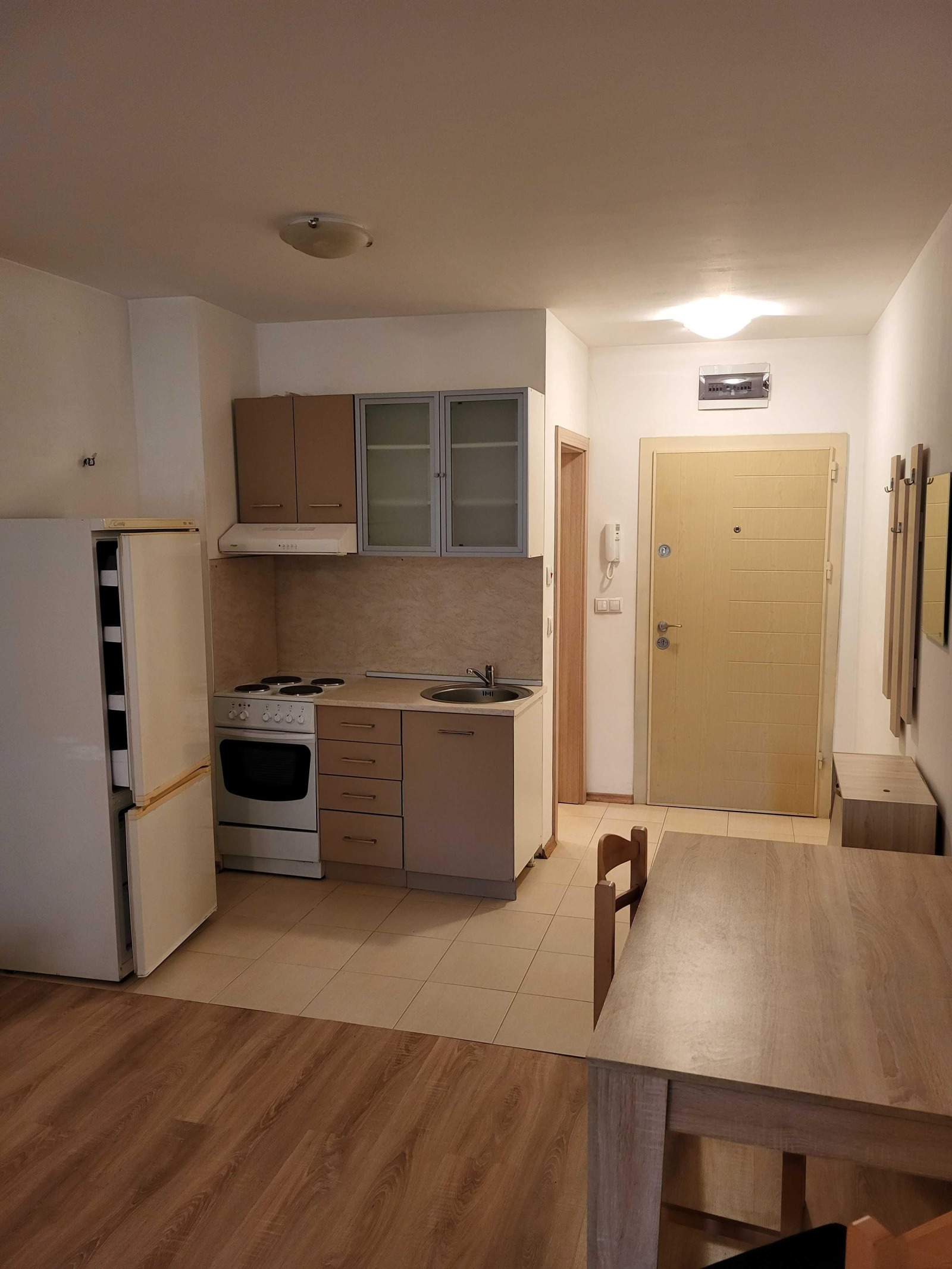 ���� ��� ���� 1-����� | Imot.bg � ����������� 3