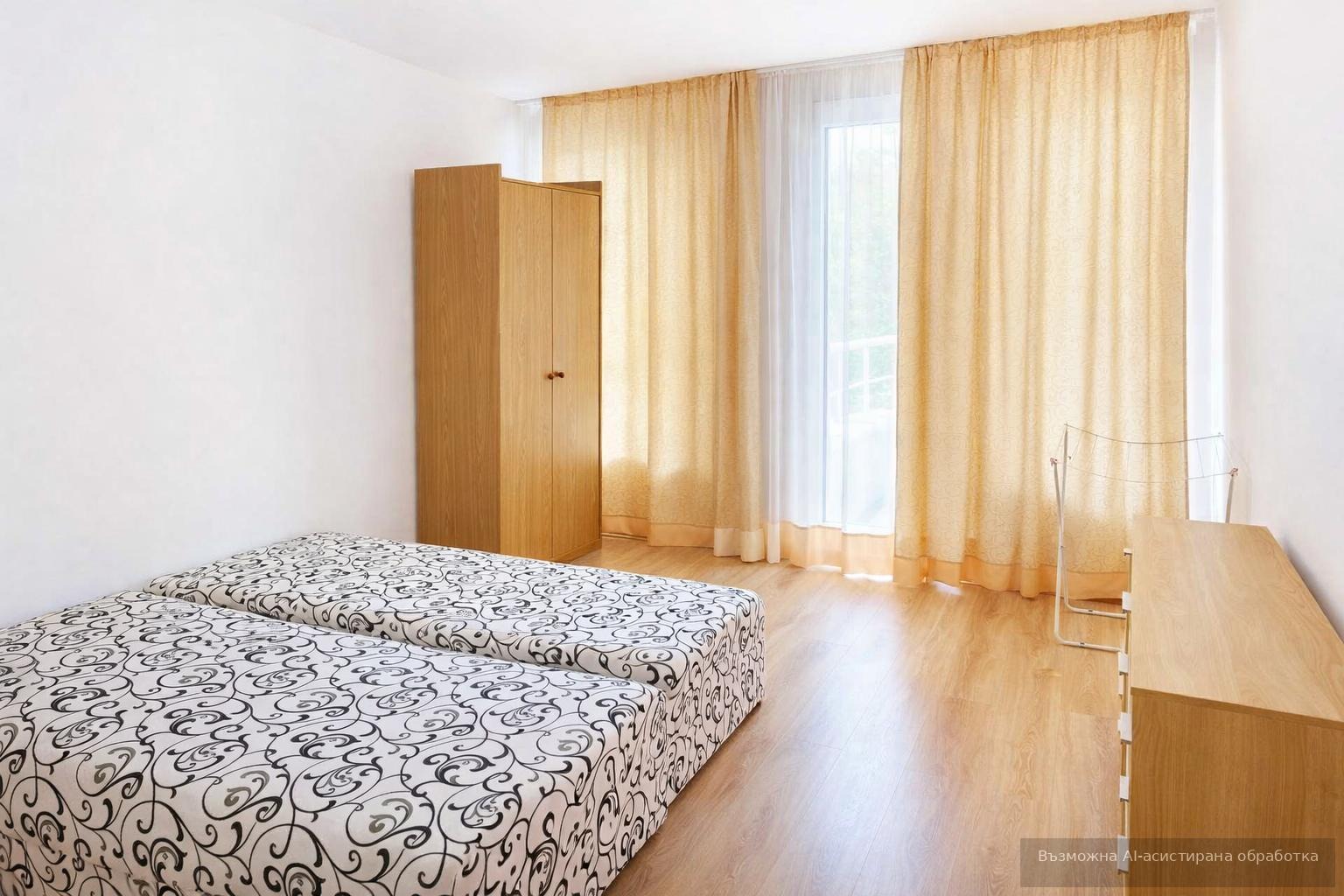 ���� ��� ���� 1-����� | Imot.bg � ����������� 1