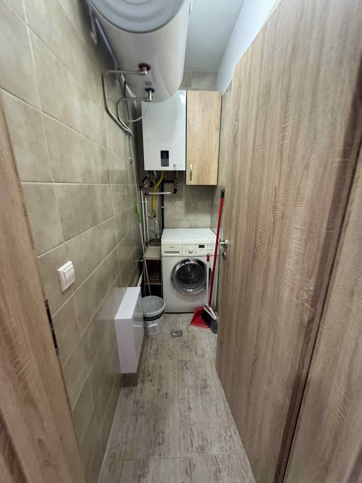 ���� ��� ���� 2-����� | Imot.bg � ����������� 11