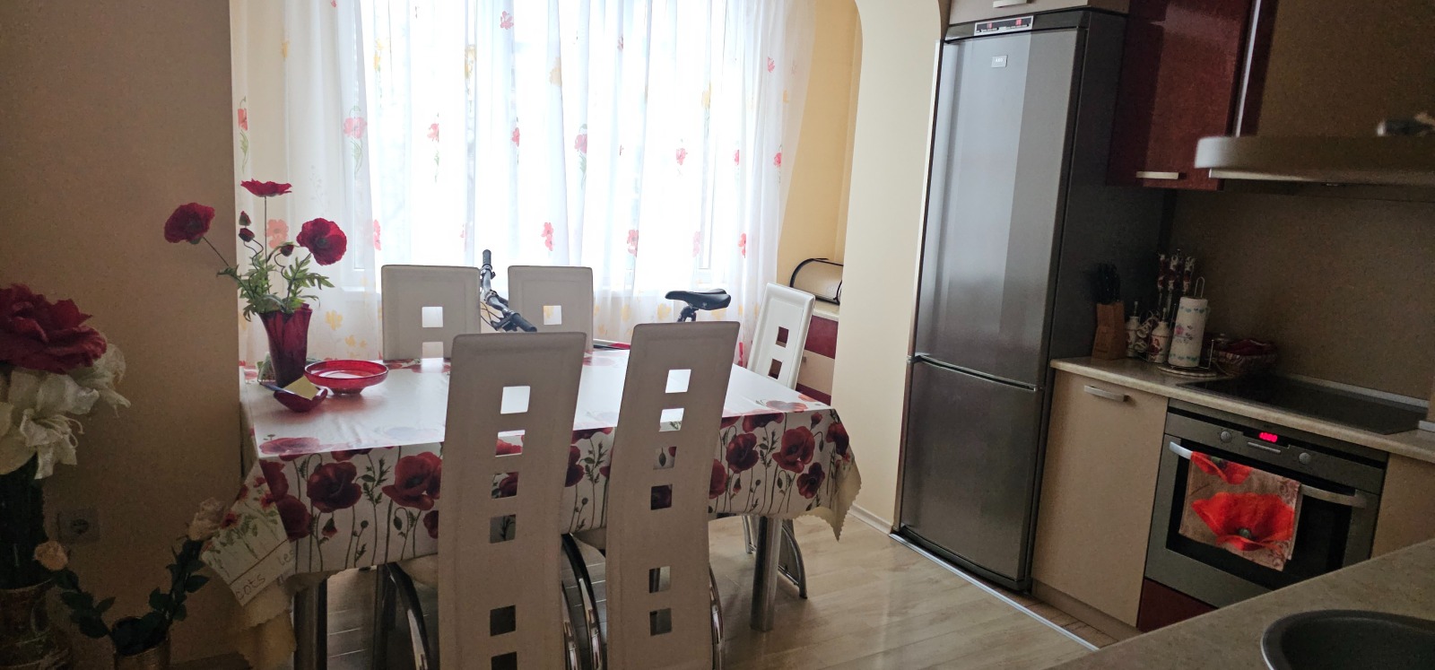 ���� ��� ���� 2-����� | Imot.bg � ����������� 5