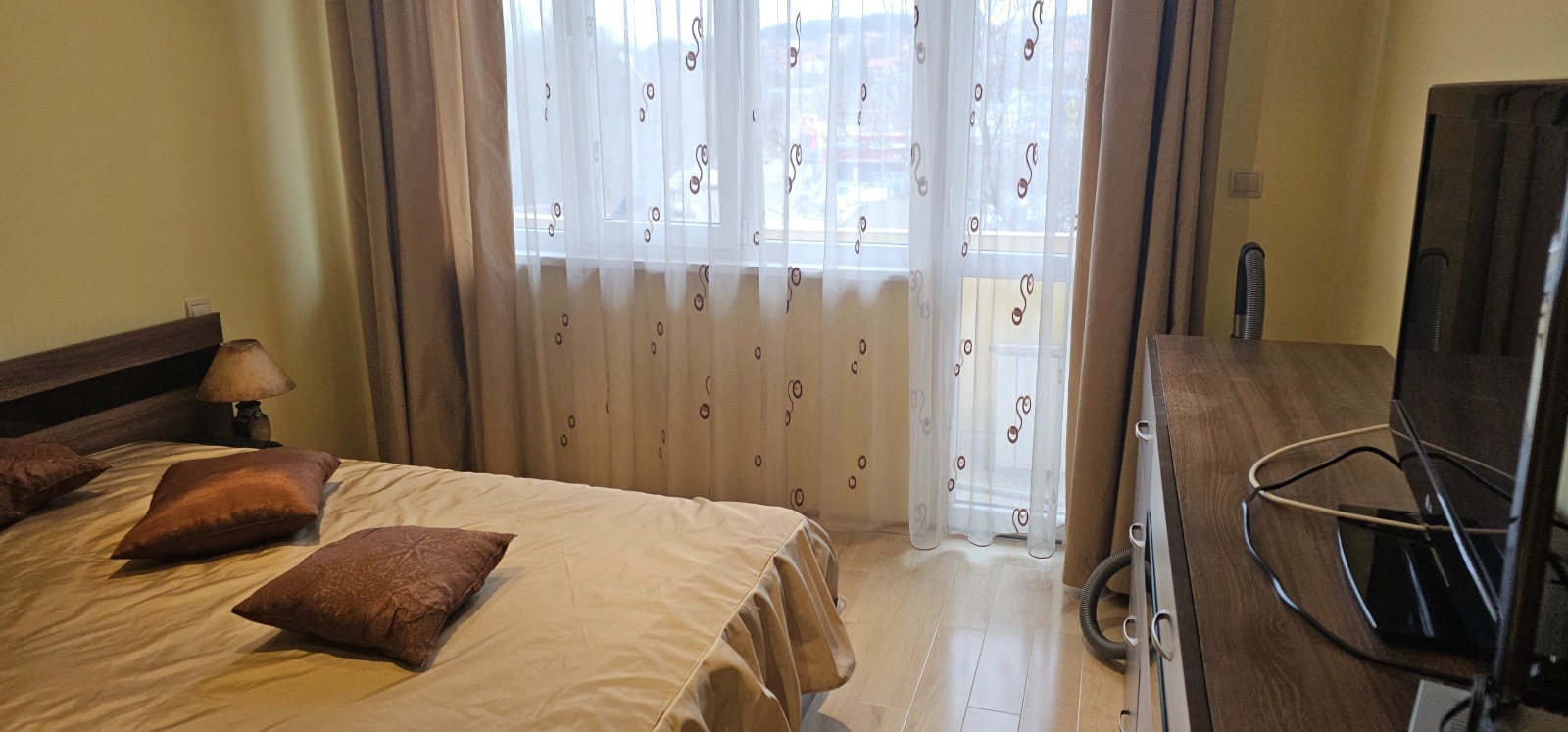 ���� ��� ���� 2-����� | Imot.bg � ����������� 12