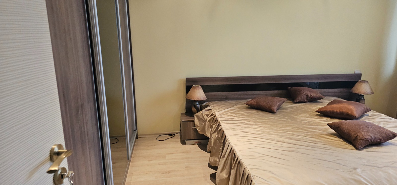 ���� ��� ���� 2-����� | Imot.bg � ����������� 11