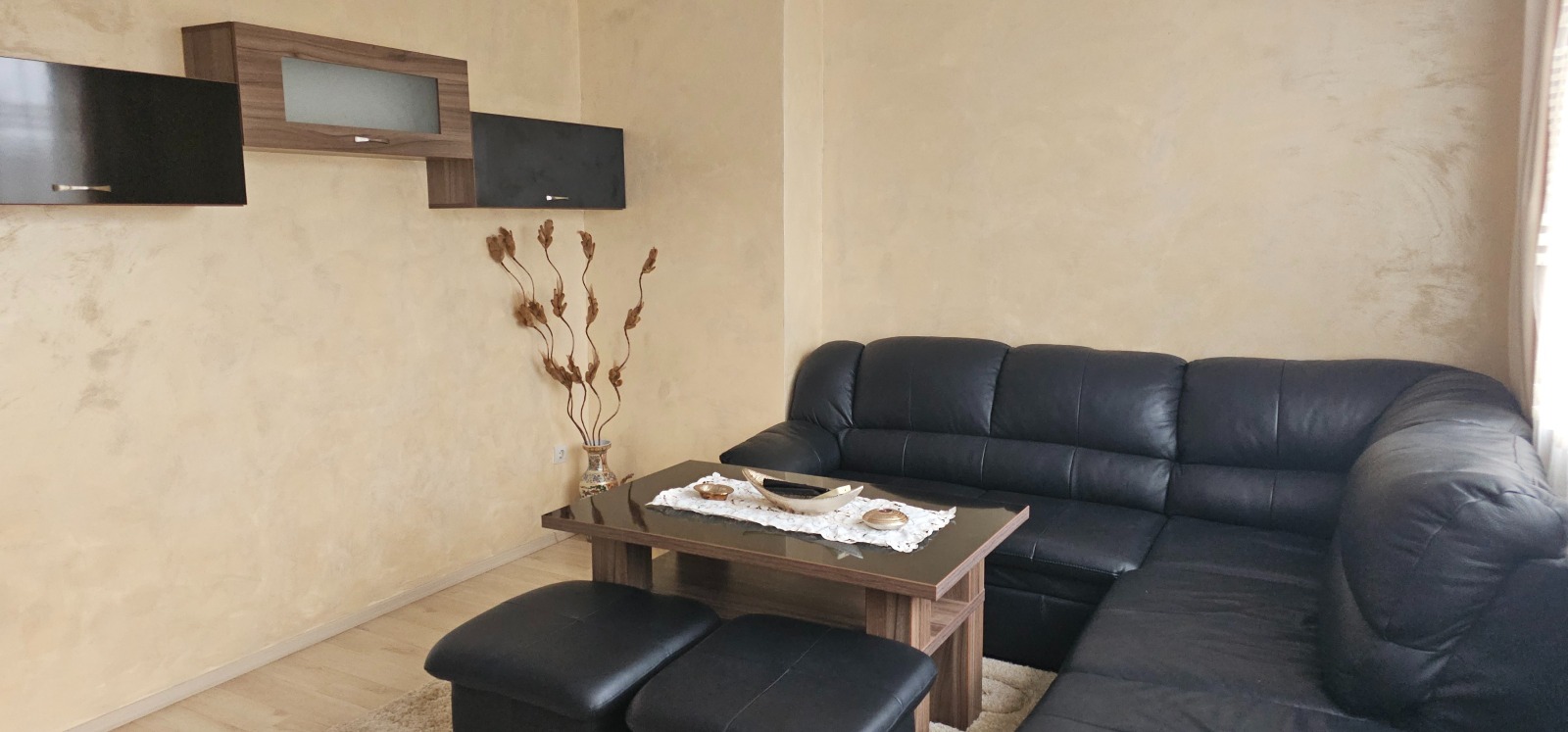 ���� ��� ���� 2-����� | Imot.bg � ����������� 2