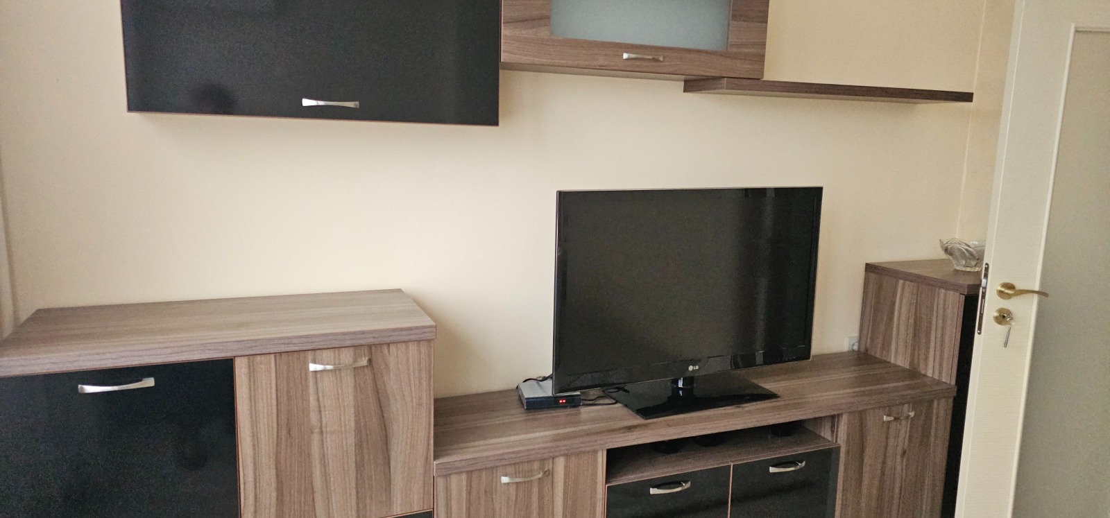 ���� ��� ���� 2-����� | Imot.bg � ����������� 10