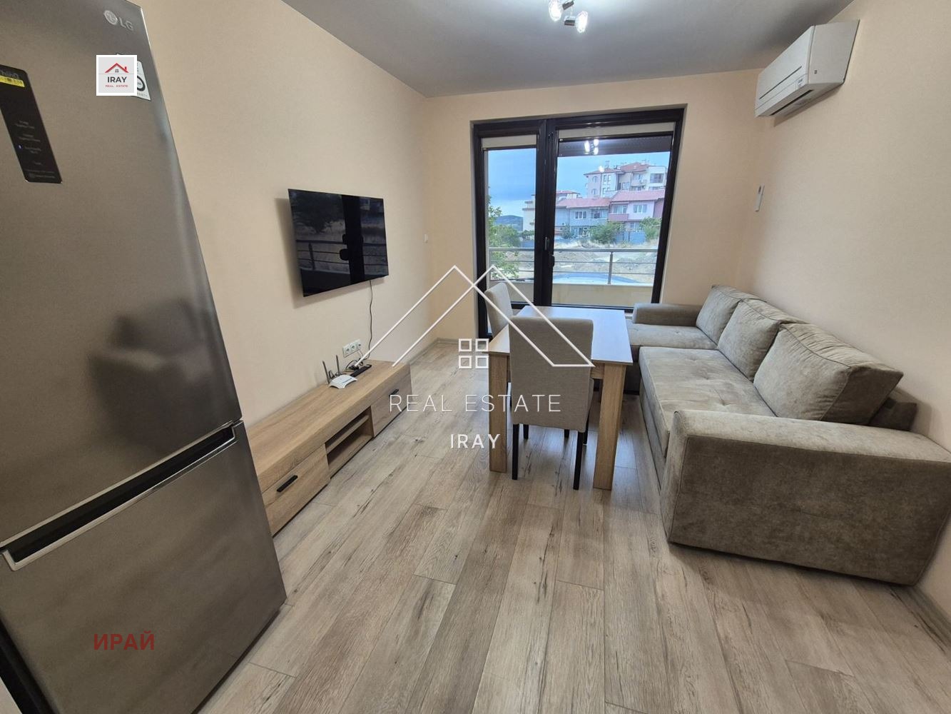 ���� ��� ���� 2-����� | Imot.bg � ����������� 4