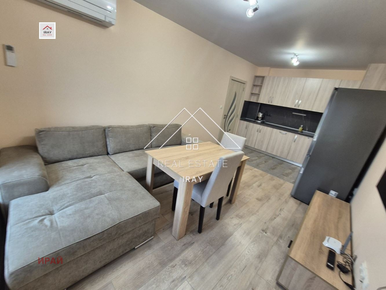 ���� ��� ���� 2-����� | Imot.bg � ����������� 3