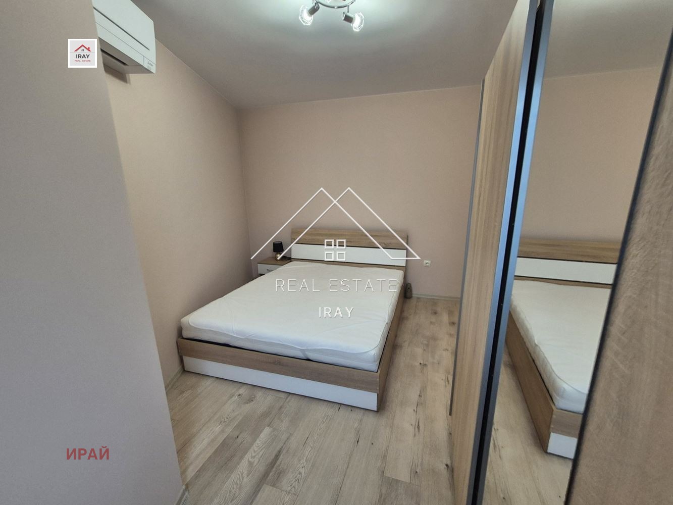 ���� ��� ���� 2-����� | Imot.bg � ����������� 15