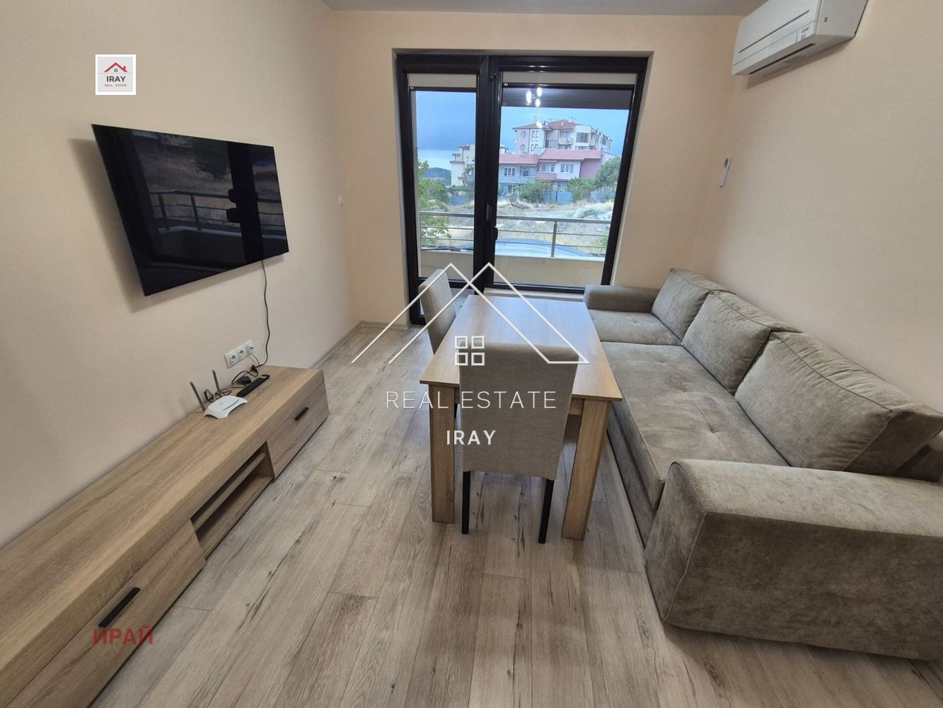 ���� ��� ���� 2-����� | Imot.bg � ����������� 6