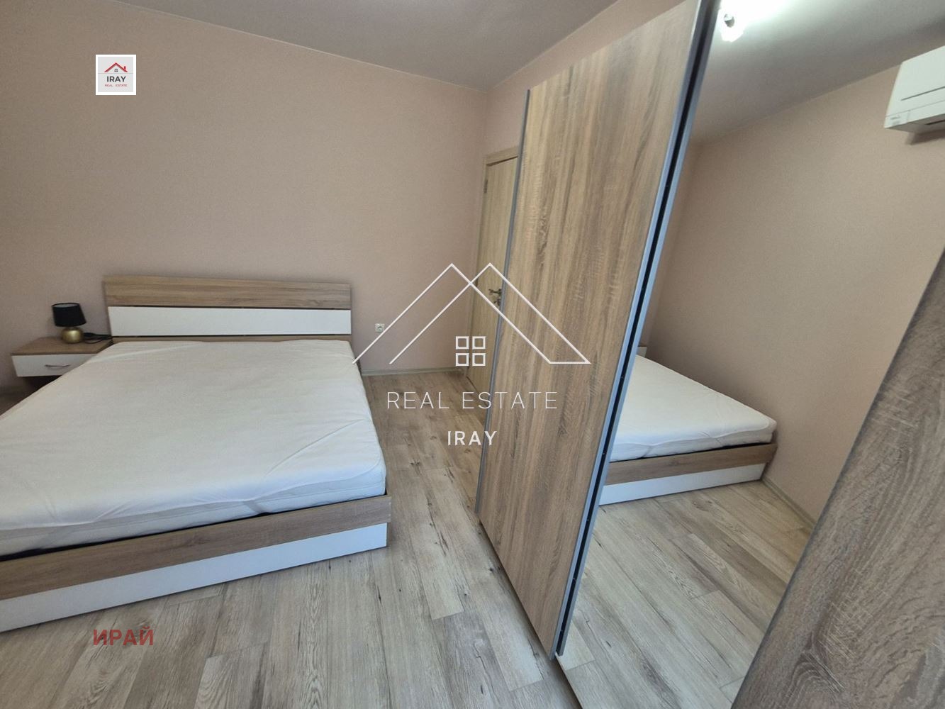 ���� ��� ���� 2-����� | Imot.bg � ����������� 13