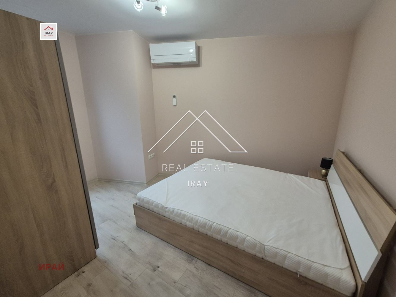 ���� ��� ���� 2-����� | Imot.bg � ����������� 12