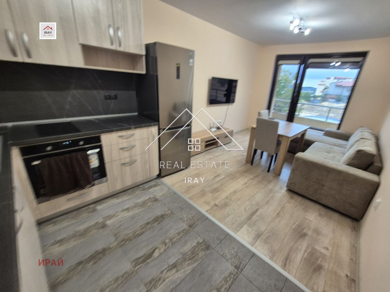 ���� ��� ���� 2-����� | Imot.bg � ����������� 9