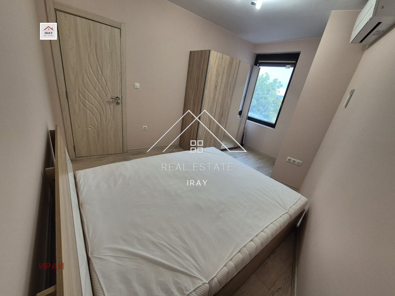 ���� ��� ���� 2-����� | Imot.bg � ����������� 11