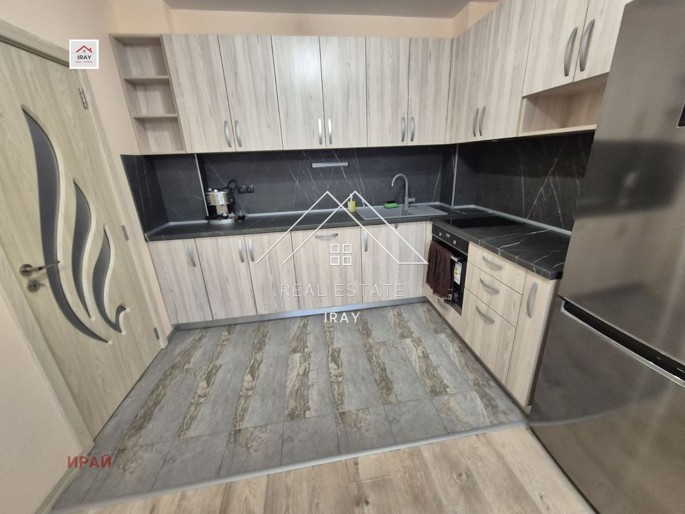 ���� ��� ���� 2-����� | Imot.bg � ����������� 8