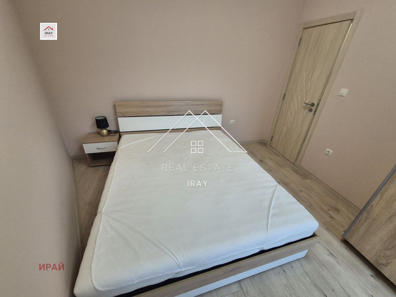 ���� ��� ���� 2-����� | Imot.bg � ����������� 14