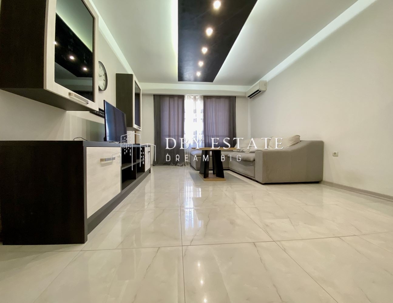 ���� ��� ���� 2-����� | Imot.bg � ����������� 7