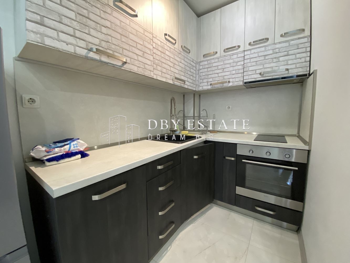 ���� ��� ���� 2-����� | Imot.bg � ����������� 5