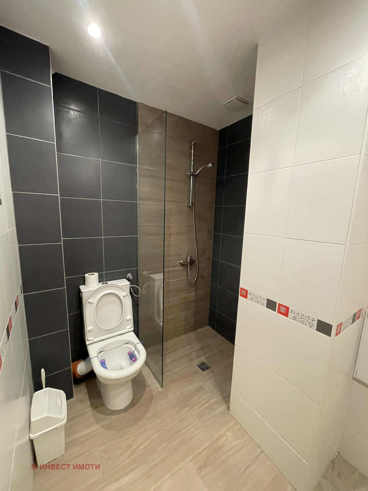 Дава под Наем 3-СТАЕН | Imot.bg — изображение 5