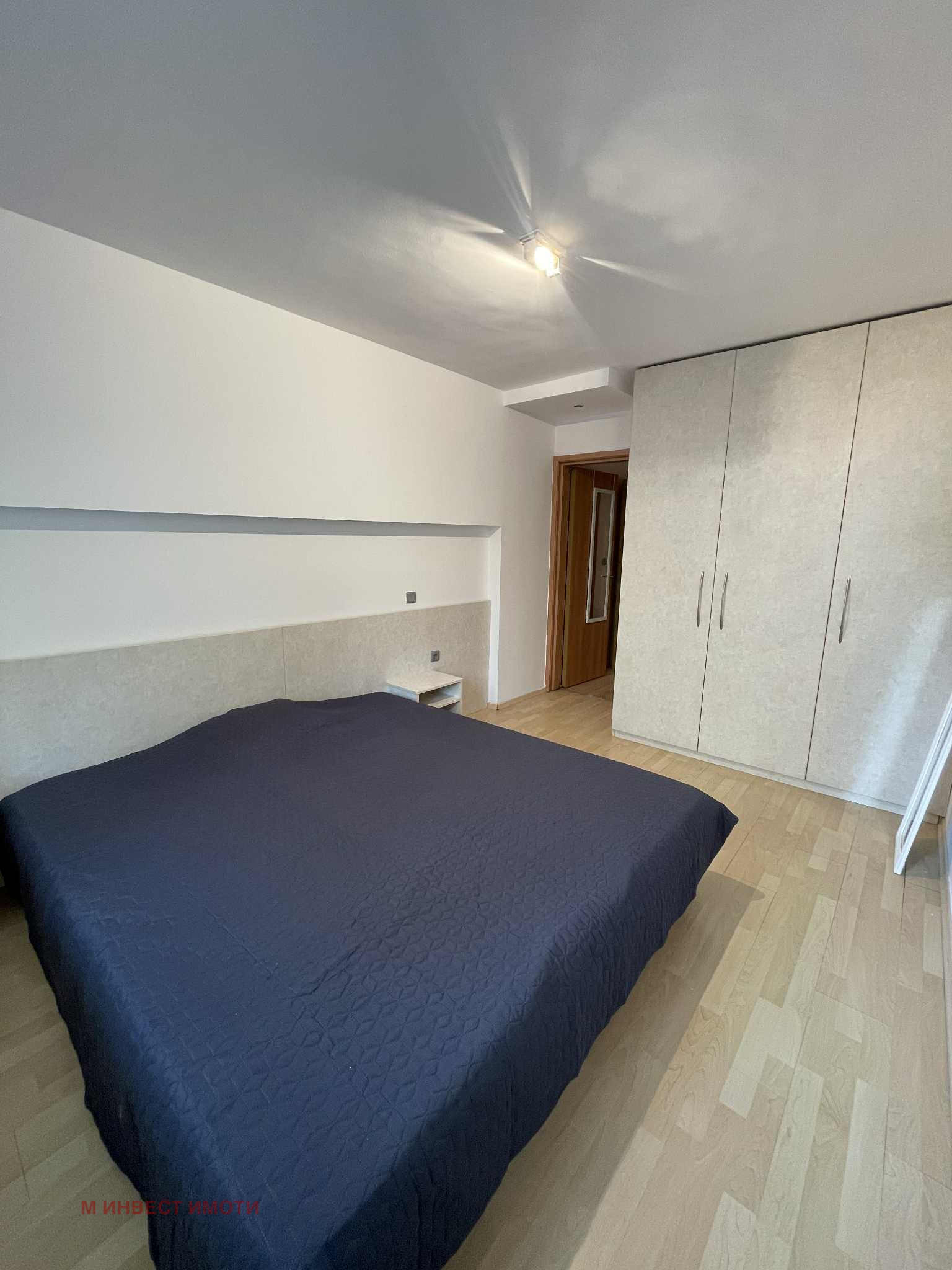 Дава под Наем 3-СТАЕН | Imot.bg — изображение 4