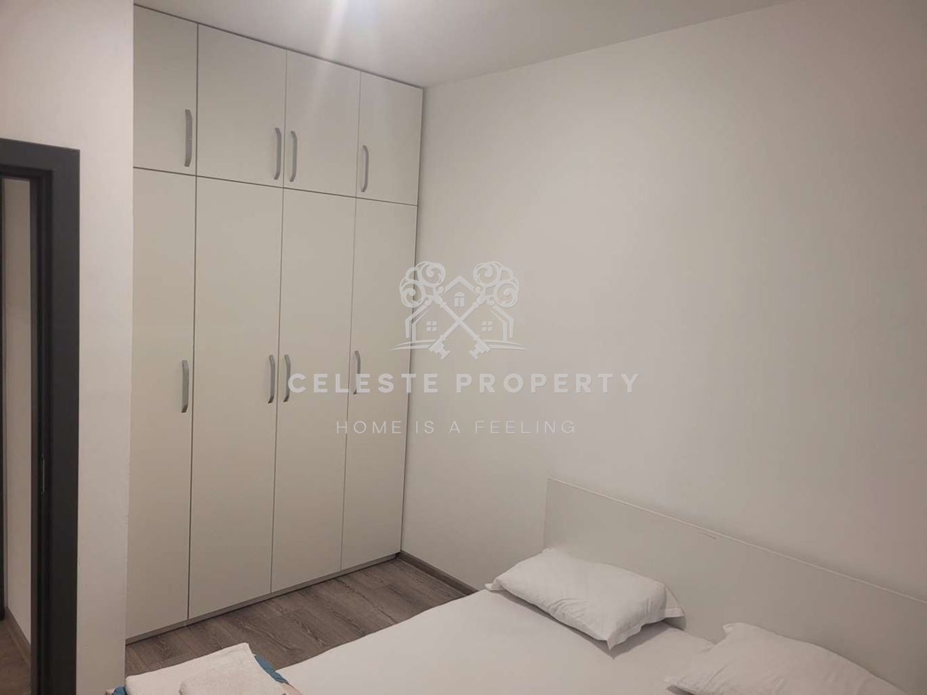 ���� ��� ���� 3-����� | Imot.bg � ����������� 6