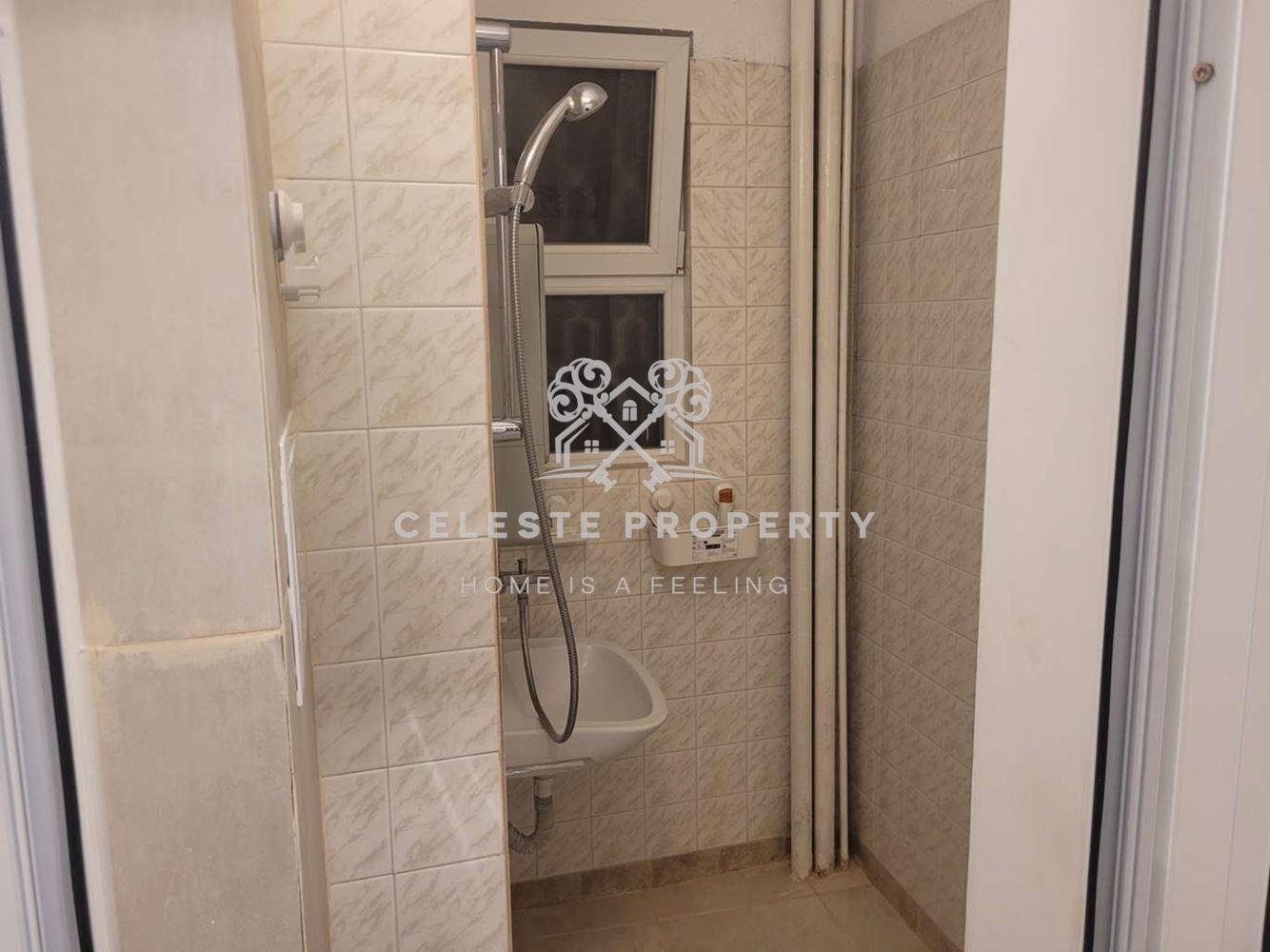 ���� ��� ���� 3-����� | Imot.bg � ����������� 5