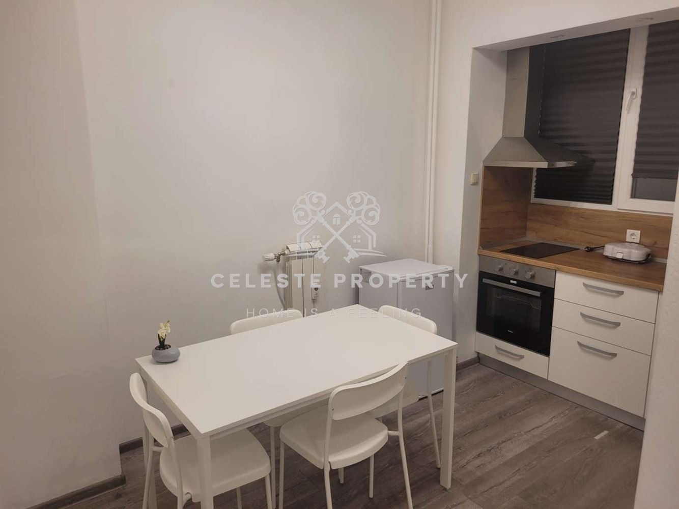 ���� ��� ���� 3-����� | Imot.bg � ����������� 2