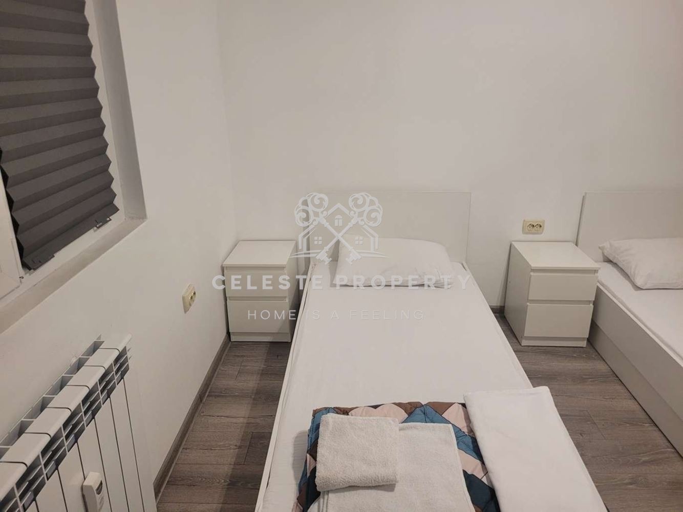 ���� ��� ���� 3-����� | Imot.bg � ����������� 9