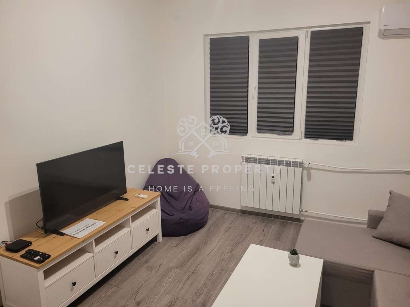 ���� ��� ���� 3-����� | Imot.bg � ����������� 7