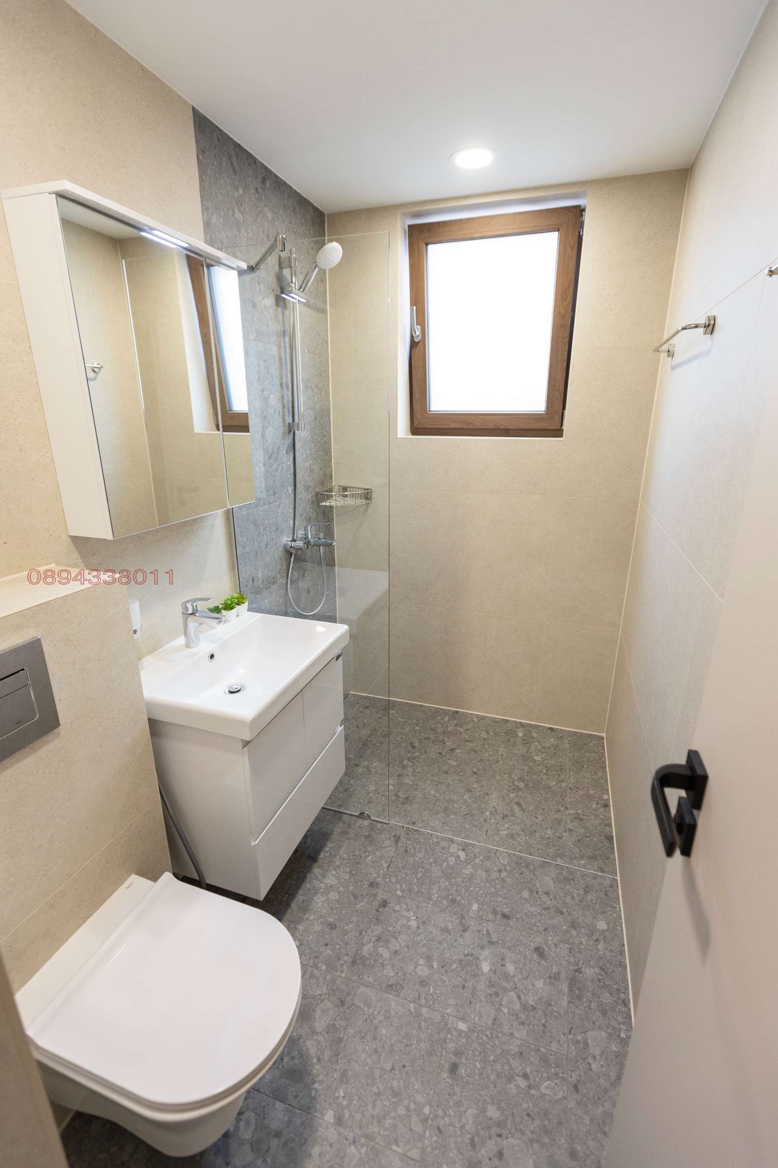 ���� ��� ���� 3-����� | Imot.bg � ����������� 9